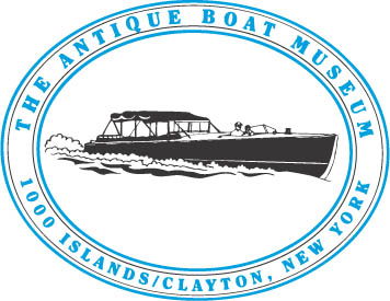 Boat Logos