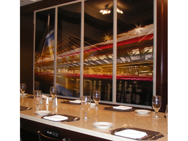 001 EMBASSY_SUITES,_WALTHAM__THE_GRILL