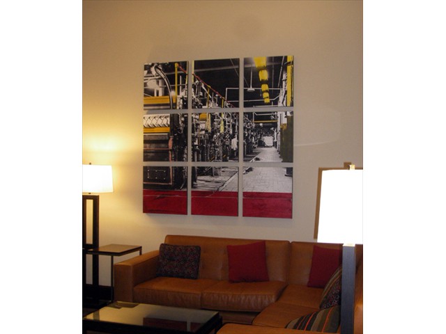 002 EMBASSY_SUITES,_WALTHAM__BAR_AREA