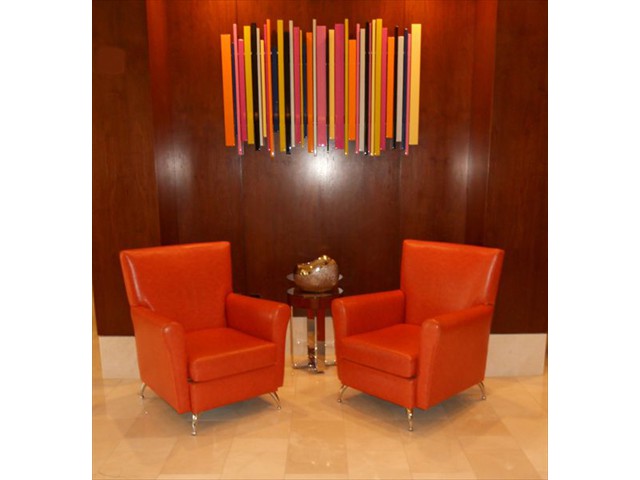 008 PALM_SPRINGS,_RENAISSANCE__LOBBY