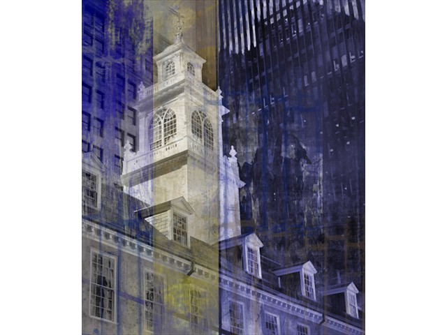 010 MARRIOTT_CAMBRIDGE,__MEETING_ROOM_ART