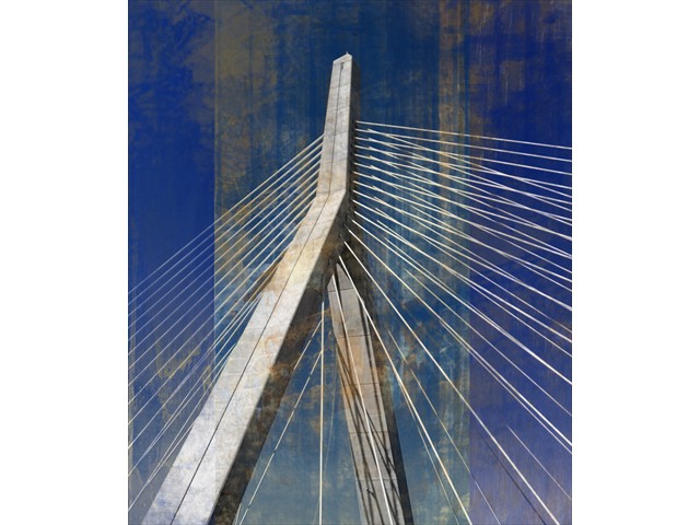 012 MARRIOTT_CAMBRIDGE,_MEETING_ROOM_ARTWORK