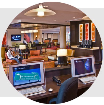 015 COURTYARD_MARRIOTT_NEWPORT_NEWS