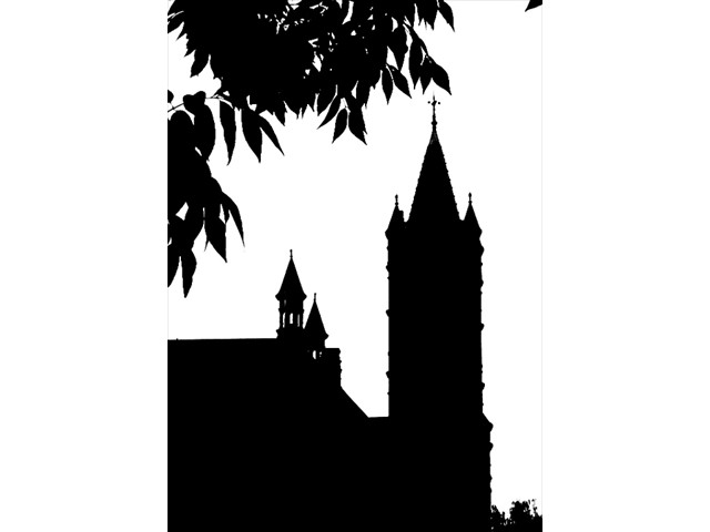 018 SHERATON_SYRACUSE__SILHOUETTE