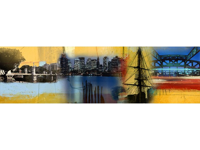 019 WALL_COVERING_MURAL_OF_BOSTON