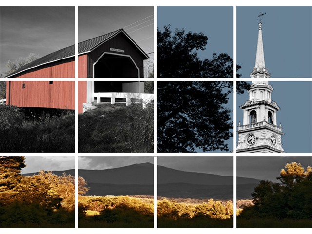 021 KEENE,_NH___SOFA_ARTWORK