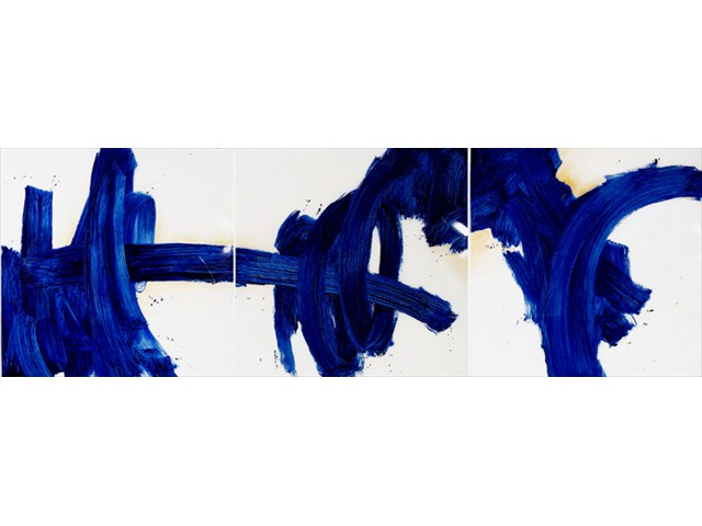 023 LOWES_CORONADO_BAY_HOTEL