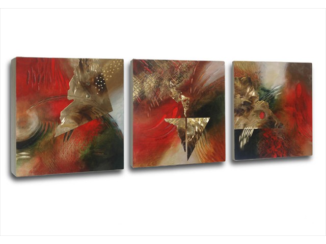 B._BLEACH__SHARDS_OF_BRONZE