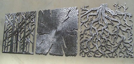 B._COLLIN__ROOTS_AND_SHOOTS