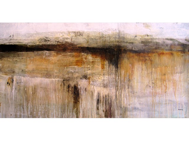 B._FOREMAN__EXCHANGE