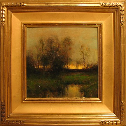 D._SHEEHAN__AUTUMN_LIGHT