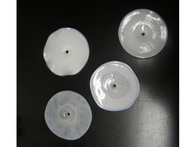 MINI_HAND_BLOWN_GLASS,_WALL_ART