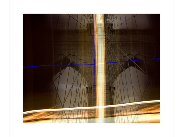 S._HILE___BRIDGE_SERIES_1
