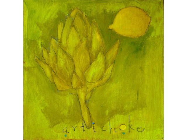 SPRINGER___ILLUSTRATIONS